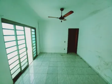 imagem 3 - Casa - Padrão imagem 3 - Casa - Padrão