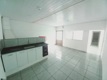 imagem 5 - Casa - Padrão imagem 5 - Casa - Padrão