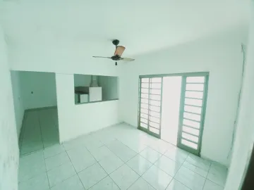 imagem 4 - Casa - Padrão imagem 4 - Casa - Padrão