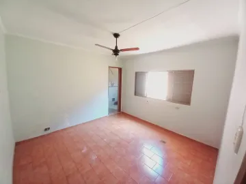 Alugar Casas / Padrão em Ribeirão Preto R$ 1.700,00 - Foto 6