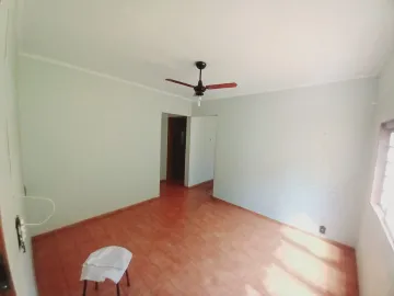 Alugar Casas / Padrão em Ribeirão Preto R$ 1.700,00 - Foto 9