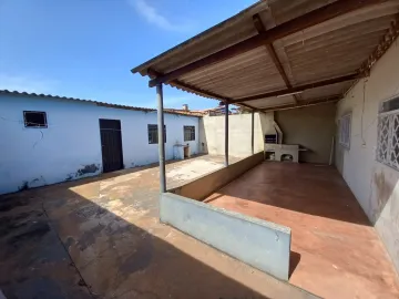 imagem 4 - Casa - Padrão imagem 4 - Casa - Padrão