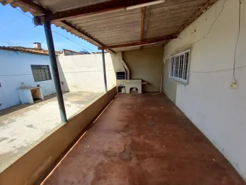 imagem 3 - Casa - Padrão imagem 3 - Casa - Padrão