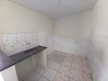 imagem 5 - Casa - Padrão imagem 5 - Casa - Padrão