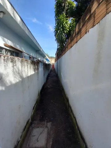 imagem 2 - CASA TÉRREA NO SALGADO FILHO I imagem 2 - CASA TÉRREA NO SALGADO FILHO I