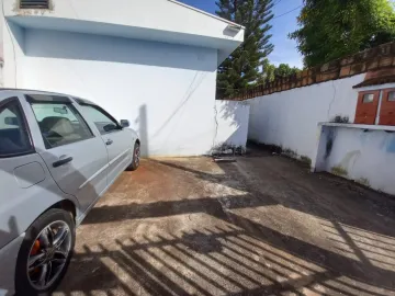 imagem 1 - CASA TÉRREA NO SALGADO FILHO I imagem 1 - CASA TÉRREA NO SALGADO FILHO I