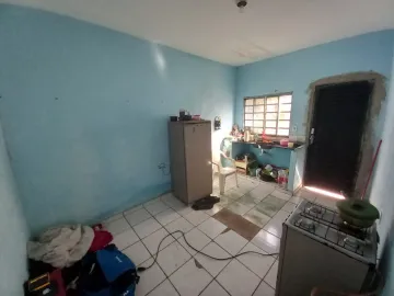 imagem 4 - CASA TÉRREA NO SALGADO FILHO I imagem 4 - CASA TÉRREA NO SALGADO FILHO I