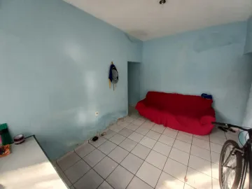 imagem 3 - CASA TÉRREA NO SALGADO FILHO I imagem 3 - CASA TÉRREA NO SALGADO FILHO I