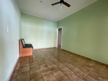 Comprar Casas / Padrão em Ribeirão Preto R$ 690.000,00 - Foto 3