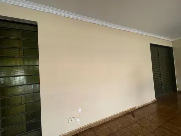 imagem 2 - EXCELENTE IMÓVEL COM CASA E COMÉRCIO PRÓXIMO AV CARAMURU imagem 2 - EXCELENTE IMÓVEL COM CASA E COMÉRCIO PRÓXIMO AV CARAMURU