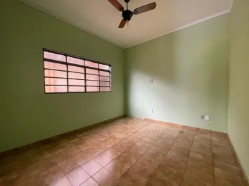 Comprar Casas / Padrão em Ribeirão Preto R$ 690.000,00 - Foto 4