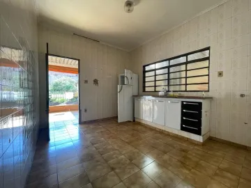 Comprar Casas / Padrão em Ribeirão Preto R$ 690.000,00 - Foto 8