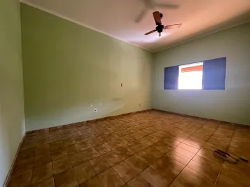 imagem 5 - EXCELENTE IMÓVEL COM CASA E COMÉRCIO PRÓXIMO AV CARAMURU imagem 5 - EXCELENTE IMÓVEL COM CASA E COMÉRCIO PRÓXIMO AV CARAMURU
