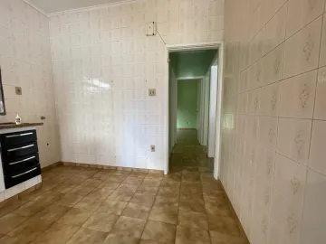 Comprar Casas / Padrão em Ribeirão Preto R$ 690.000,00 - Foto 9
