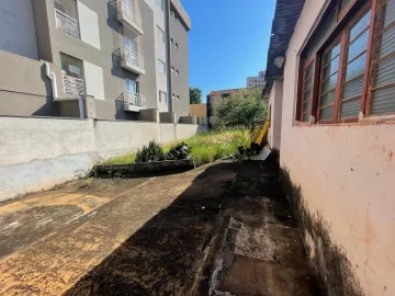 Comprar Casas / Padrão em Ribeirão Preto R$ 690.000,00 - Foto 13