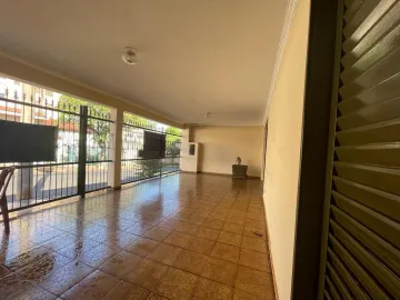 Casas / Padrão em Ribeirão Preto 