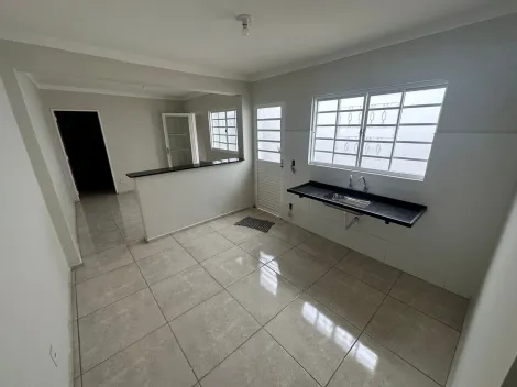 imagem 4 - Casa - Padrão imagem 4 - Casa - Padrão