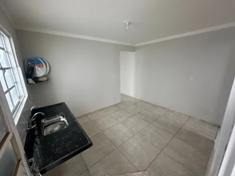 imagem 5 - Casa - Padrão imagem 5 - Casa - Padrão