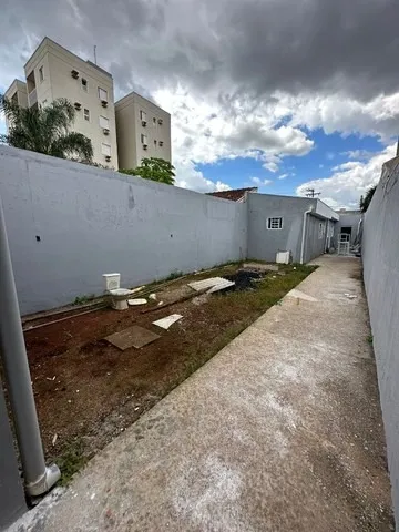 Comprar Casas / Padrão em Ribeirão Preto R$ 340.000,00 - Foto 14