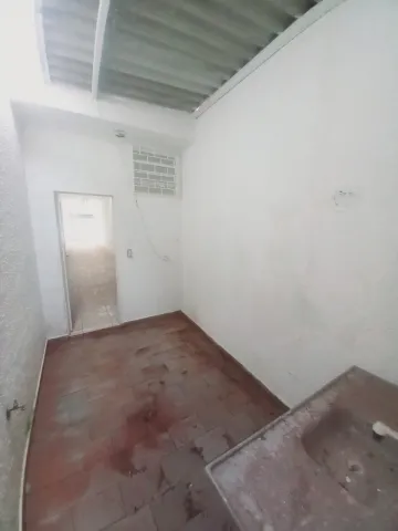 imagem 2 - OPORTUNIDADE NO CENTRO IDEAL PARA INVESTIDORES imagem 2 - OPORTUNIDADE NO CENTRO IDEAL PARA INVESTIDORES