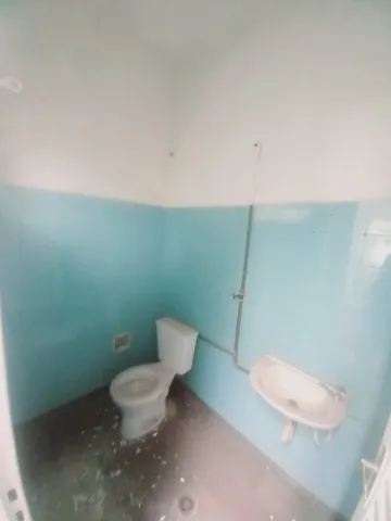 imagem 3 - OPORTUNIDADE NO CENTRO IDEAL PARA INVESTIDORES imagem 3 - OPORTUNIDADE NO CENTRO IDEAL PARA INVESTIDORES