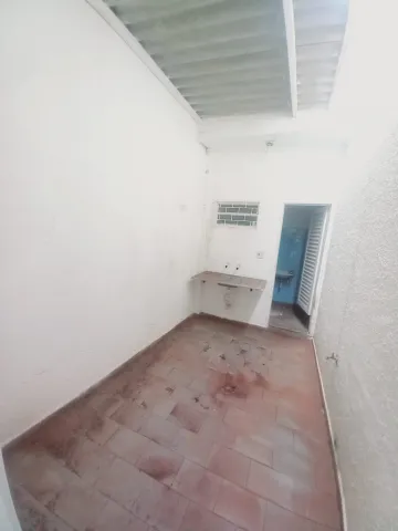 imagem 4 - OPORTUNIDADE NO CENTRO IDEAL PARA INVESTIDORES imagem 4 - OPORTUNIDADE NO CENTRO IDEAL PARA INVESTIDORES