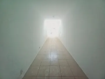 imagem 1 - OPORTUNIDADE NO CENTRO IDEAL PARA INVESTIDORES imagem 1 - OPORTUNIDADE NO CENTRO IDEAL PARA INVESTIDORES