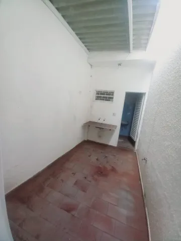 imagem 5 - OPORTUNIDADE NO CENTRO IDEAL PARA INVESTIDORES imagem 5 - OPORTUNIDADE NO CENTRO IDEAL PARA INVESTIDORES