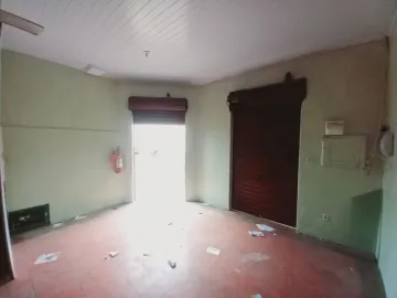 imagem 2 - Comercial padrão - Galpão - Armazém imagem 2 - Comercial padrão - Galpão - Armazém