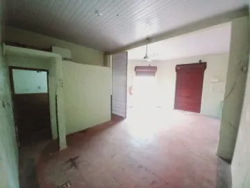 imagem 1 - Comercial padrão - Galpão - Armazém imagem 1 - Comercial padrão - Galpão - Armazém