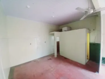 imagem 3 - Comercial padrão - Galpão - Armazém imagem 3 - Comercial padrão - Galpão - Armazém