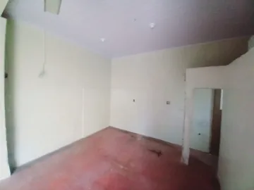 imagem 4 - Comercial padrão - Galpão - Armazém imagem 4 - Comercial padrão - Galpão - Armazém