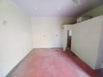 Comprar Comercial / Salão/Galpão/Armazém em Ribeirão Preto R$ 130.000,00 - Foto 5