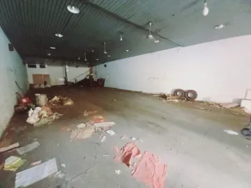 imagem 2 - Comercial padrão - Galpão - Armazém imagem 2 - Comercial padrão - Galpão - Armazém