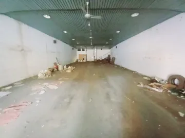 imagem 1 - Comercial padrão - Galpão - Armazém imagem 1 - Comercial padrão - Galpão - Armazém