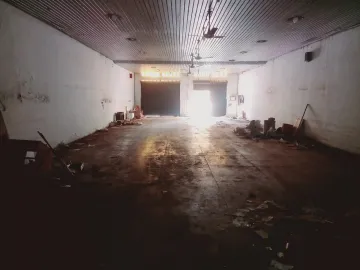 imagem 3 - Comercial padrão - Galpão - Armazém imagem 3 - Comercial padrão - Galpão - Armazém