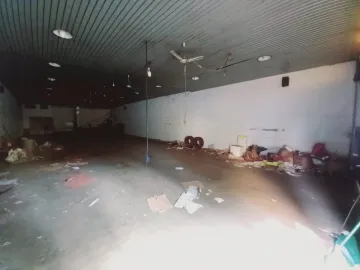 imagem 4 - Comercial padrão - Galpão - Armazém imagem 4 - Comercial padrão - Galpão - Armazém