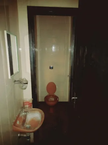 imagem 5 - Comercial padrão - Galpão - Armazém imagem 5 - Comercial padrão - Galpão - Armazém