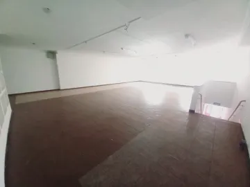 imagem 2 - Comercial padrão - Loja imagem 2 - Comercial padrão - Loja