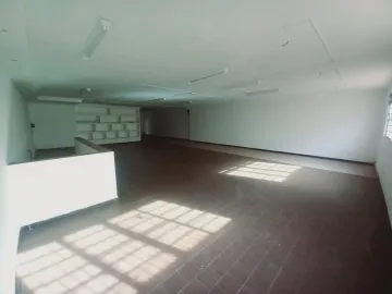 imagem 1 - Comercial padrão - Loja imagem 1 - Comercial padrão - Loja