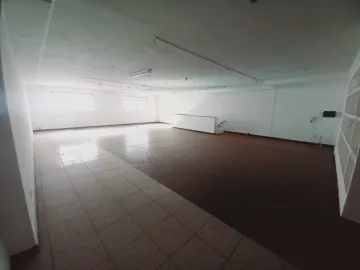 imagem 4 - Comercial padrão - Loja imagem 4 - Comercial padrão - Loja