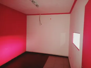 imagem 5 - Comercial padrão - Loja imagem 5 - Comercial padrão - Loja