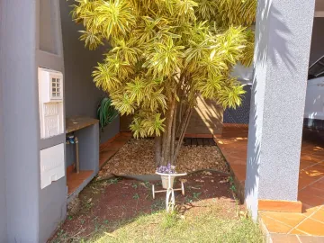 Comprar Casas / Condomínio em Ribeirão Preto R$ 1.400.000,00 - Foto 24