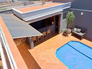 Comprar Casas / Condomínio em Ribeirão Preto R$ 1.400.000,00 - Foto 3