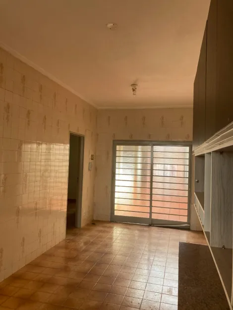 imagem 5 - Casa térrea com 540m² e 4 quartos à venda - Vila Monte Alegre imagem 5 - Casa térrea com 540m² e 4 quartos à venda - Vila Monte Alegre