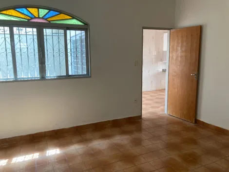 imagem 4 - Casa térrea com 540m² e 4 quartos à venda - Vila Monte Alegre imagem 4 - Casa térrea com 540m² e 4 quartos à venda - Vila Monte Alegre