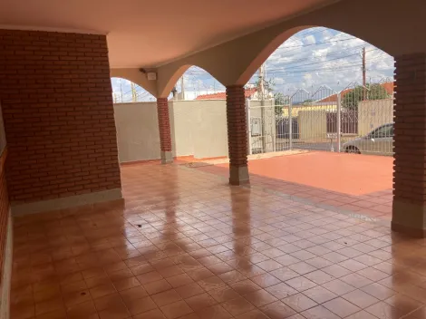 imagem 2 - Casa térrea com 540m² e 4 quartos à venda - Vila Monte Alegre imagem 2 - Casa térrea com 540m² e 4 quartos à venda - Vila Monte Alegre