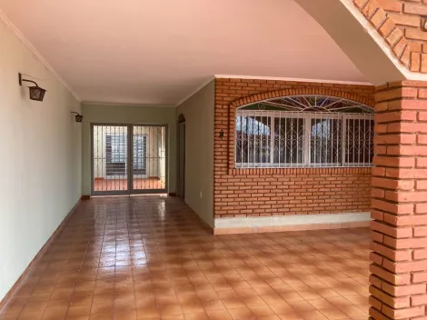 imagem 3 - Casa térrea com 540m² e 4 quartos à venda - Vila Monte Alegre imagem 3 - Casa térrea com 540m² e 4 quartos à venda - Vila Monte Alegre