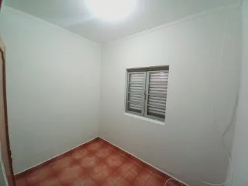 Comprar Casas / Padrão em Ribeirão Preto R$ 850.000,00 - Foto 8