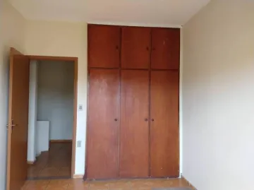 imagem 5 - Casa de 192m² com 05 quartos à venda - Jose Sampaio imagem 5 - Casa de 192m² com 05 quartos à venda - Jose Sampaio